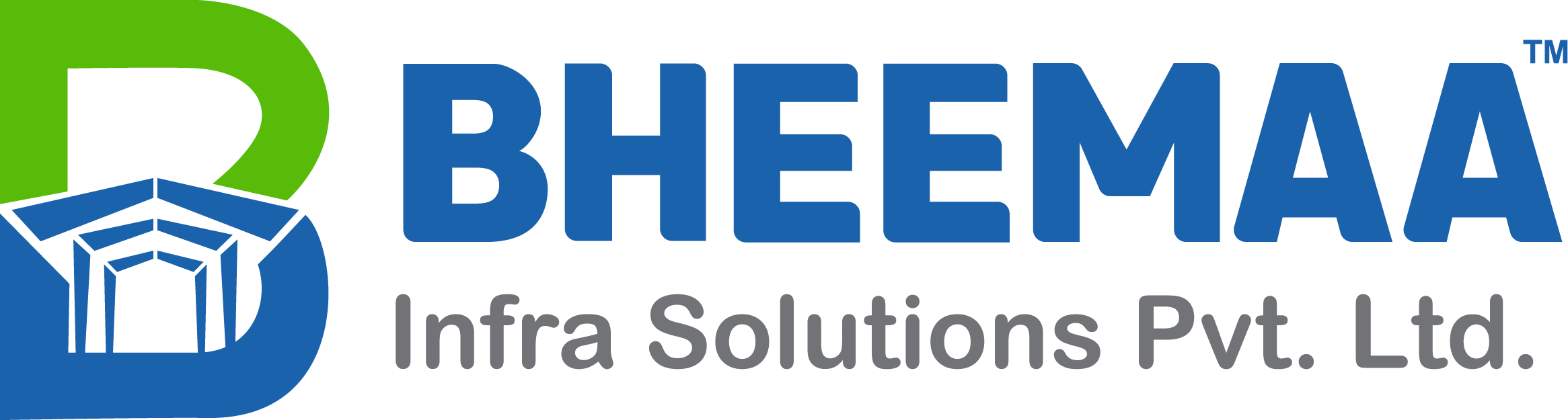Bheemaa Infra Solutions Pvt Ltd